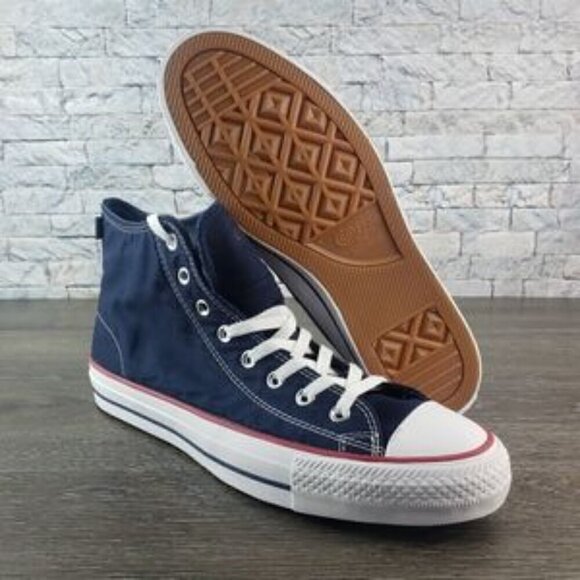 New Converse Cons CTAS Pro Archive Prints - Picture 6 of 8